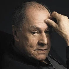 Jorge Alí Triana