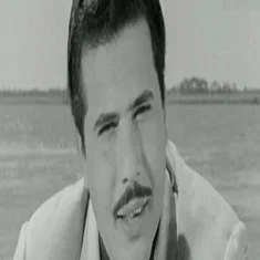 Kamal Salah ElDein