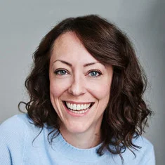 Alison Thea-Skot