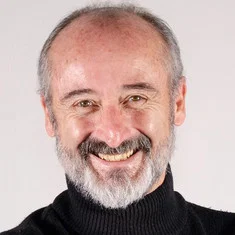 Diego Naranjo