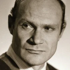 Yuri Sherstnev