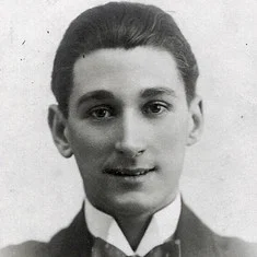 Wheeler Dryden