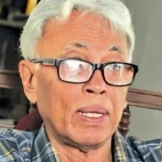 Lucien Bulathsinhala
