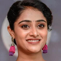 Sangeetha Sringeri