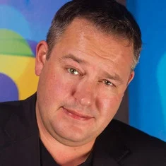 Алексей Смолка