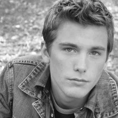 Thomas Bridegroom