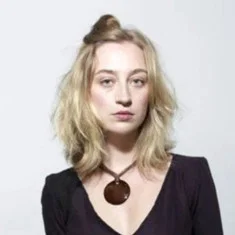 Rosanne Thesing