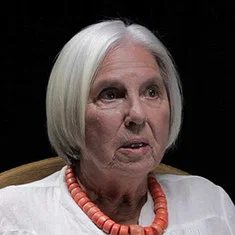 Dulce Maia