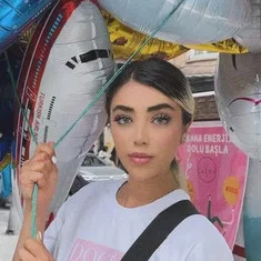 Taraneh Ziaee