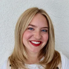 Ava Donahue