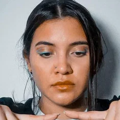 Majo Campo
