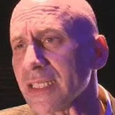 Gábor Rassov