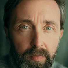 Richard McFerran