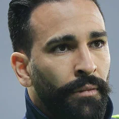 Adil Rami