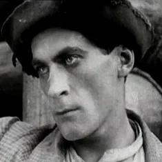Nikolai Verkhovsky