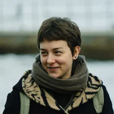 Liza Marijina