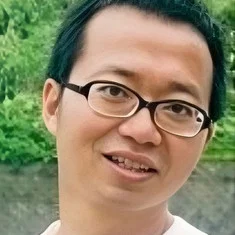 黄中平