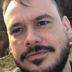Bruno Villela