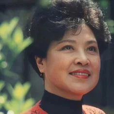 jin-cai-feng