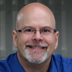 James K. Fulater
