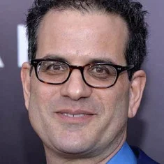 Mark Friedberg