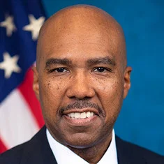 Robert Contee
