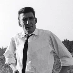 Beppe Fenoglio