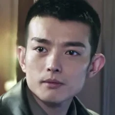 Yu Mofan