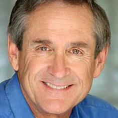 Alan Ackles