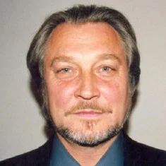 Анатолий Бледный