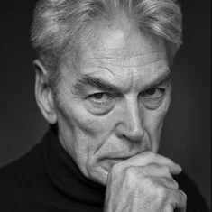 Giovanni Tamberi