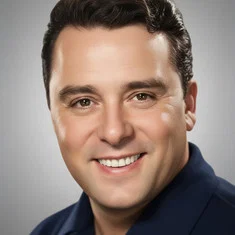 Ahmet Üstün
