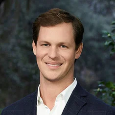 Lyle Mackenzie