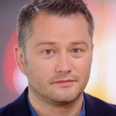 Jarosław Kuźniar