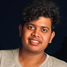 Mohamed Irfan