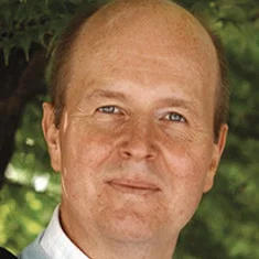 Michael Roider
