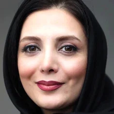 Roya Mirelmi