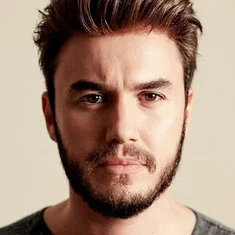Mustafa Ceceli