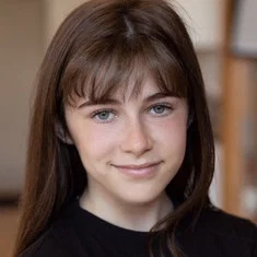 Maèva Tremblay
