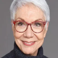Patricia Couvillers