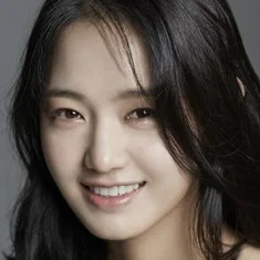 Lee Cheong-mi