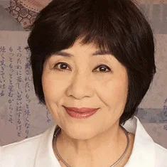 Machiko Satonaka