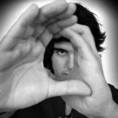 Jaime Fidalgo