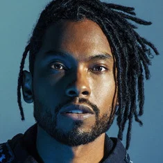 Miguel