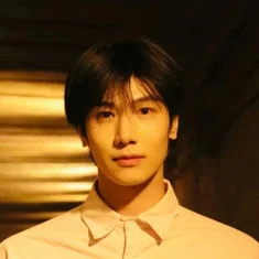 Jiang Dong Xu