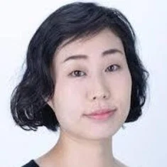 和田瑠子