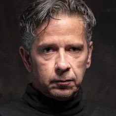 Miroslav Bodoki