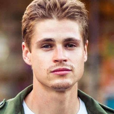 Флетчер Донован