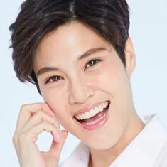 Lalana Kongthoranin