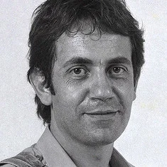 Paulo José